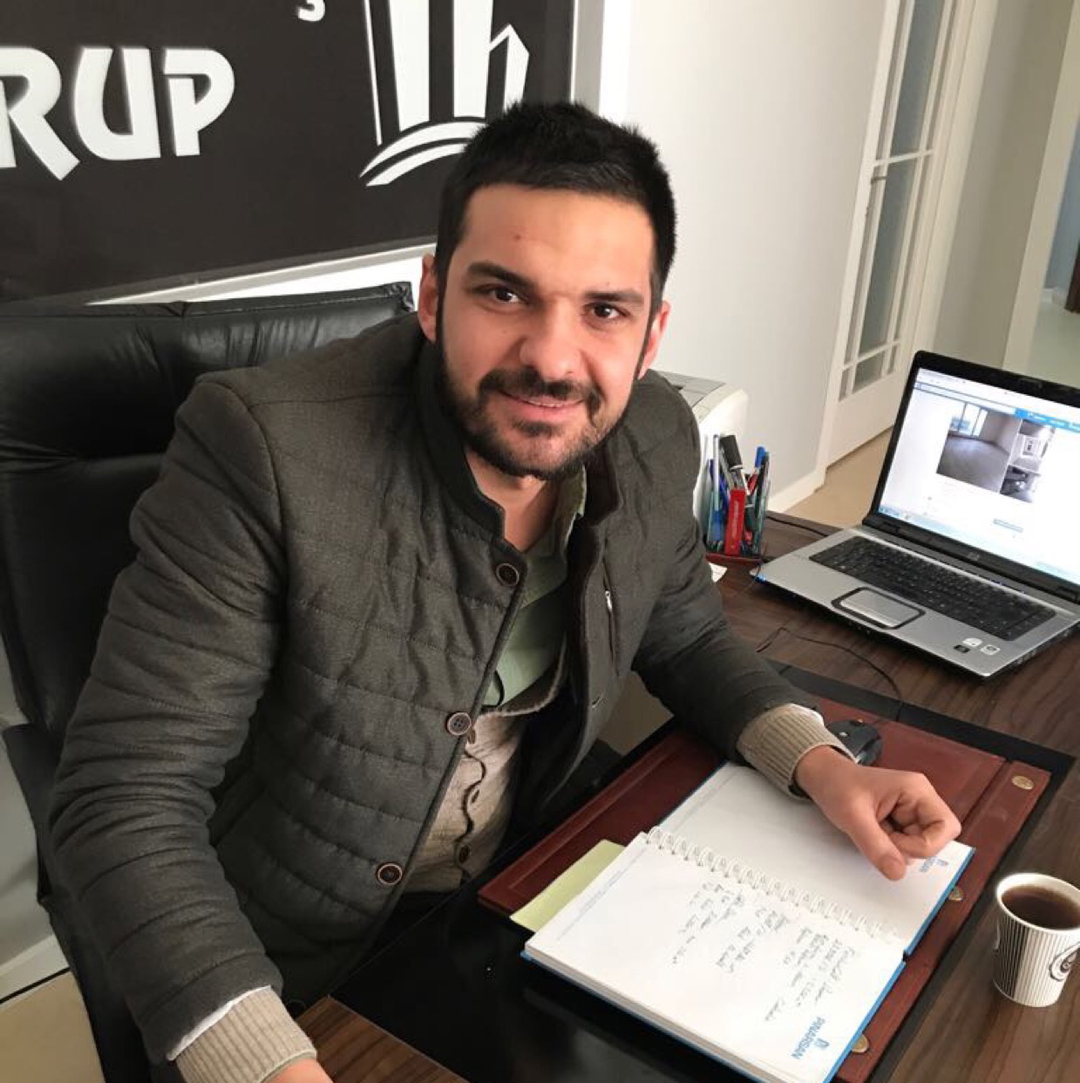 Burak