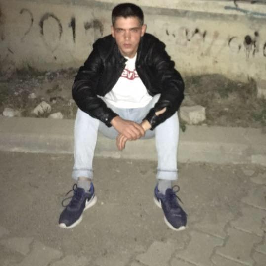 Oktay