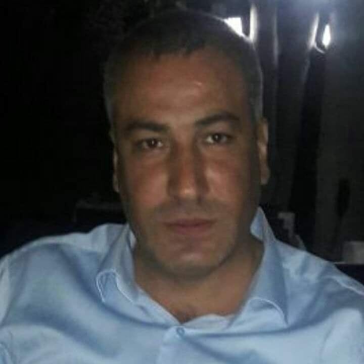 Metin