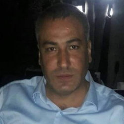 Metin