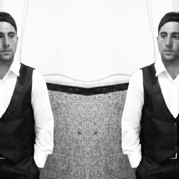 Murat