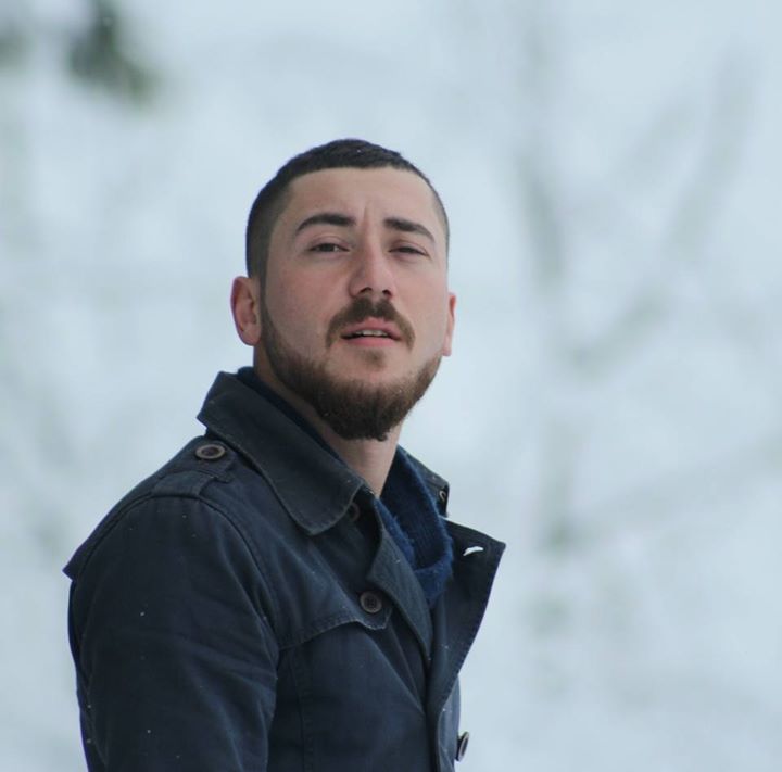 Gürkan