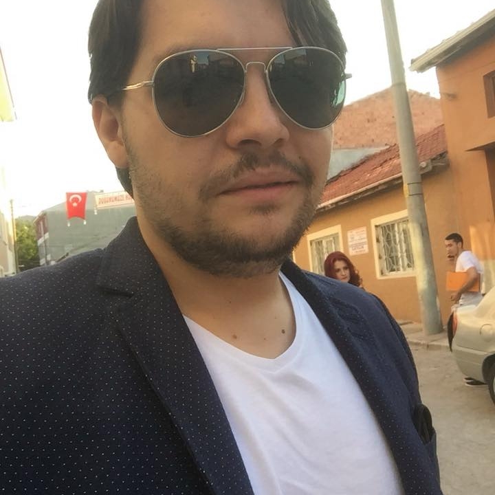 Tolga
