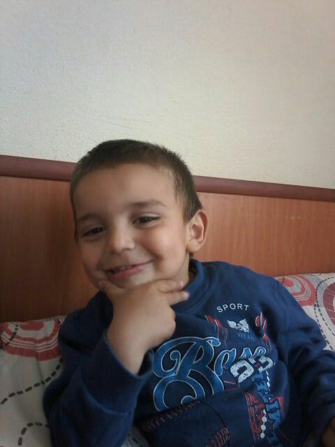 Yılmaz