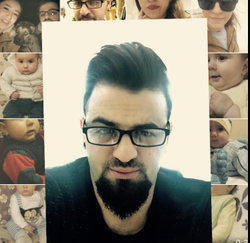 Umut