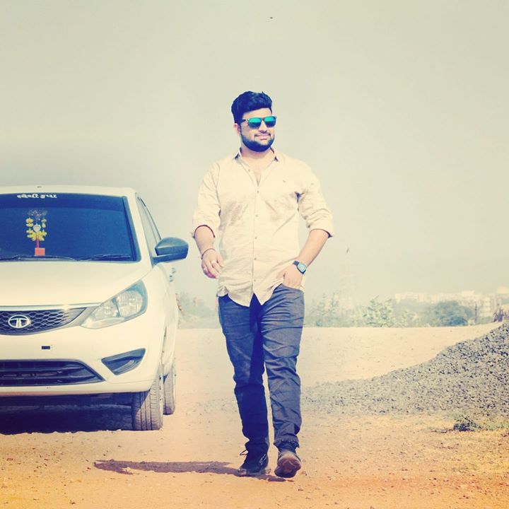 Nitin