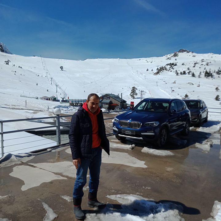 Galip