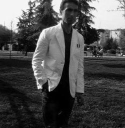 Kadir