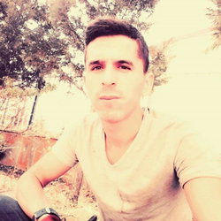 Burhan