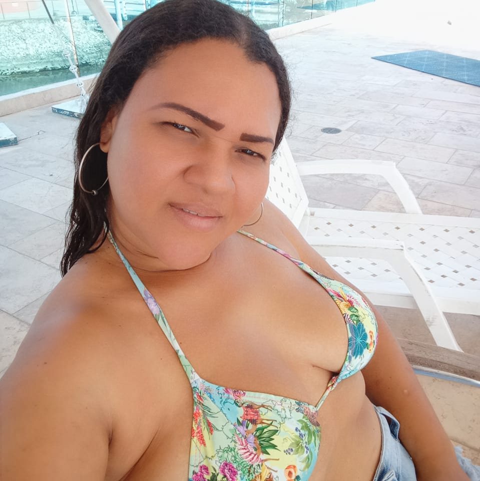 Ana