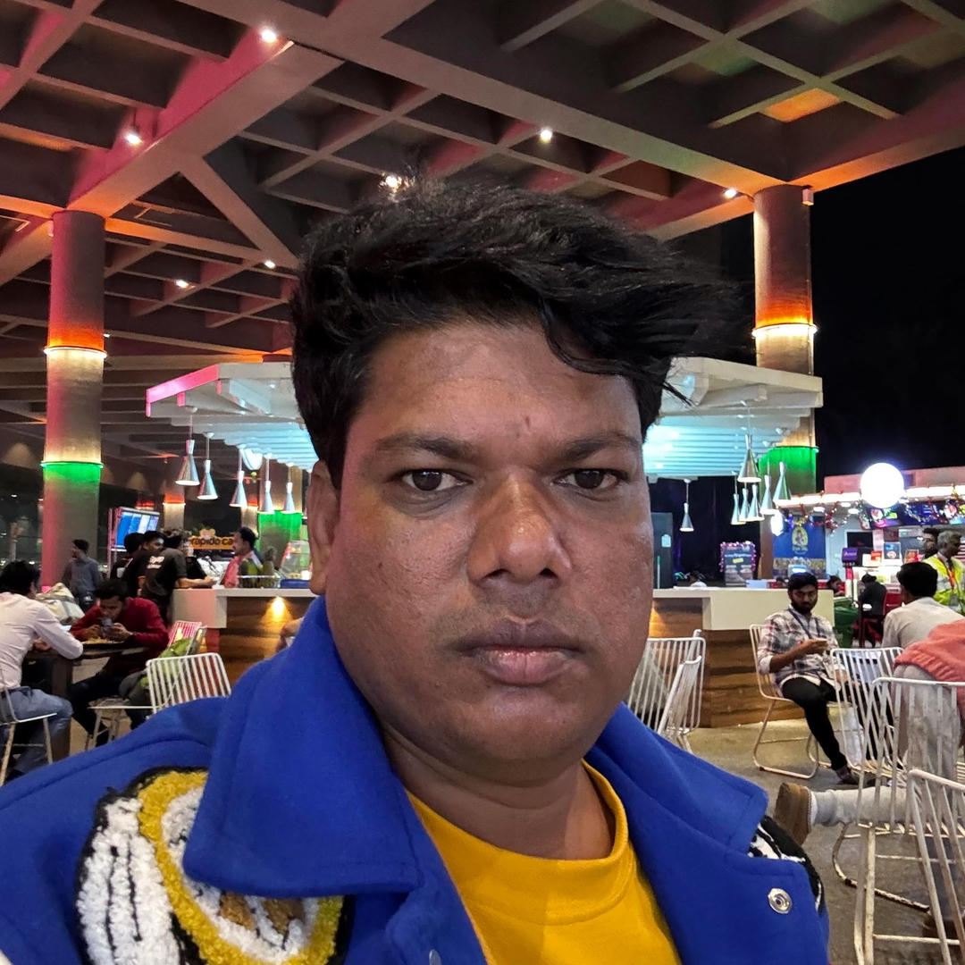 Prabhu