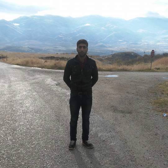 Burhan