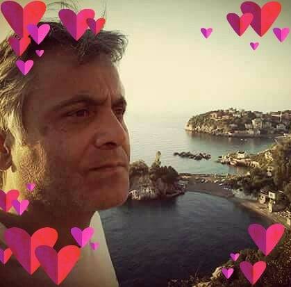 Caglar