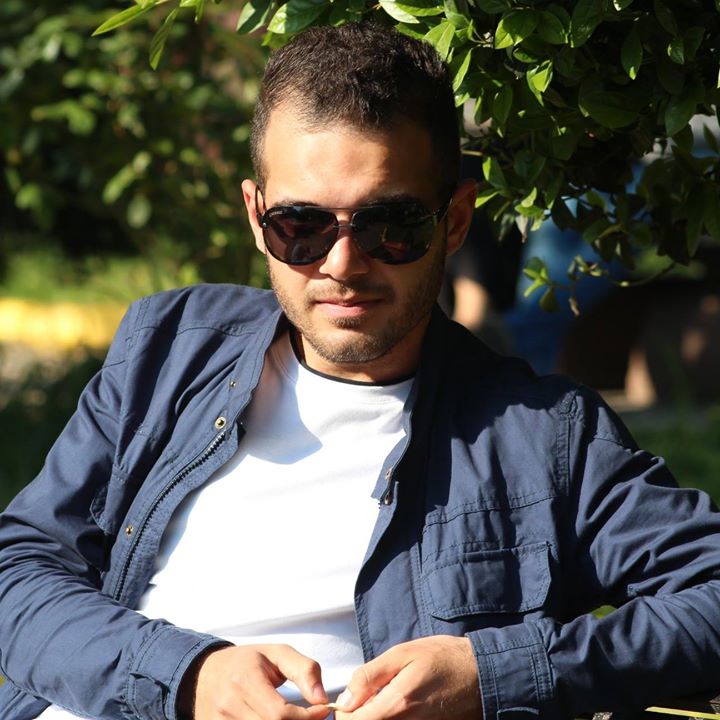 Mustafa