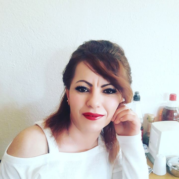 Leyla