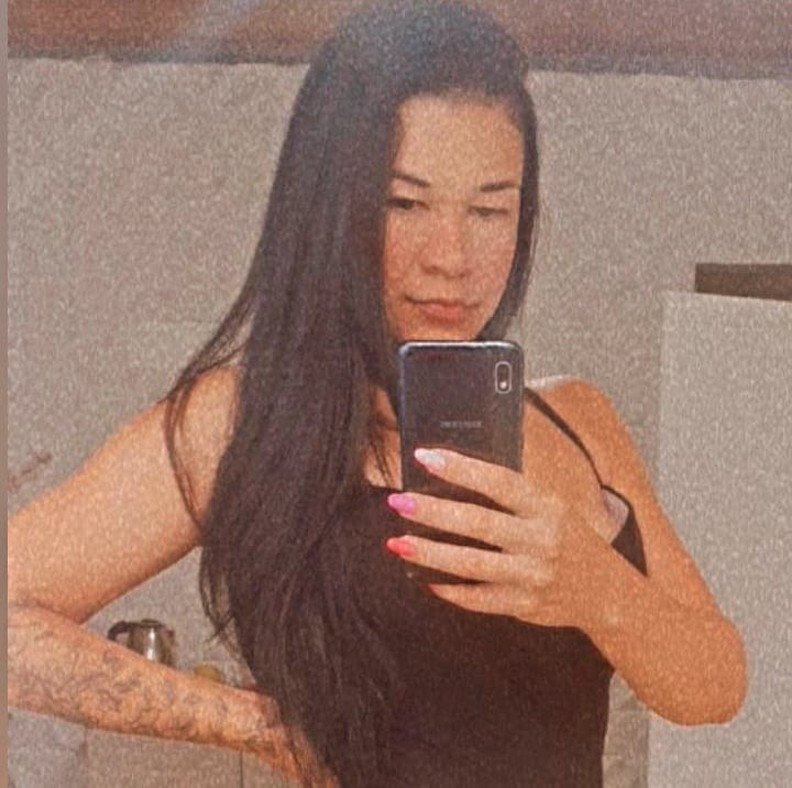 Aline