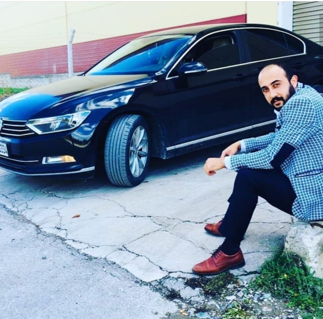 Eyyüp