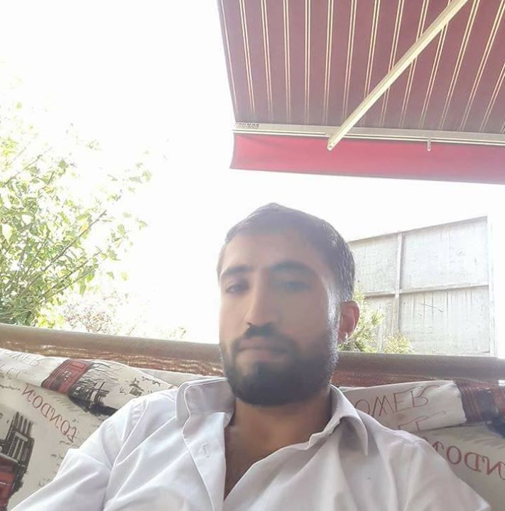 Sebahattin