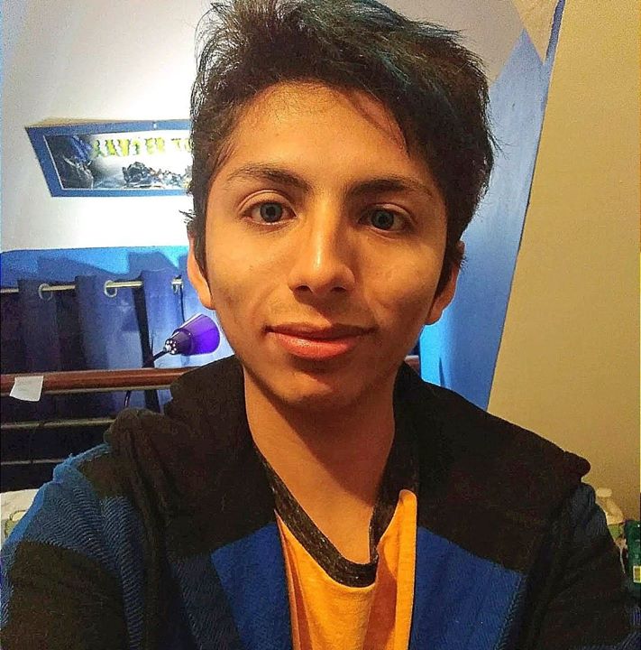 Xavier