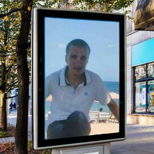 Sedat