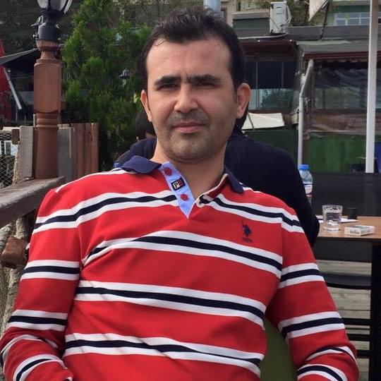Veysel