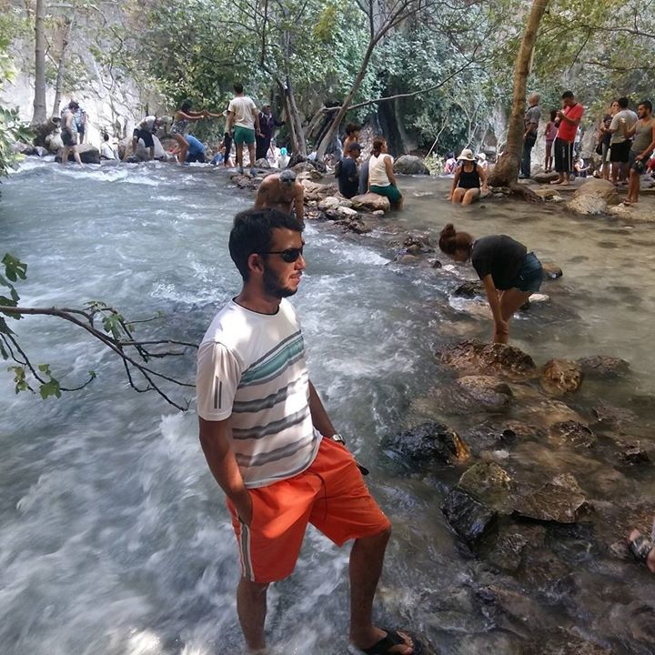 Orhan