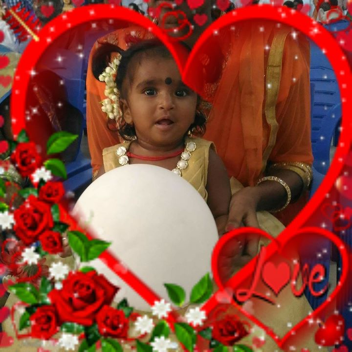 Nagaraj