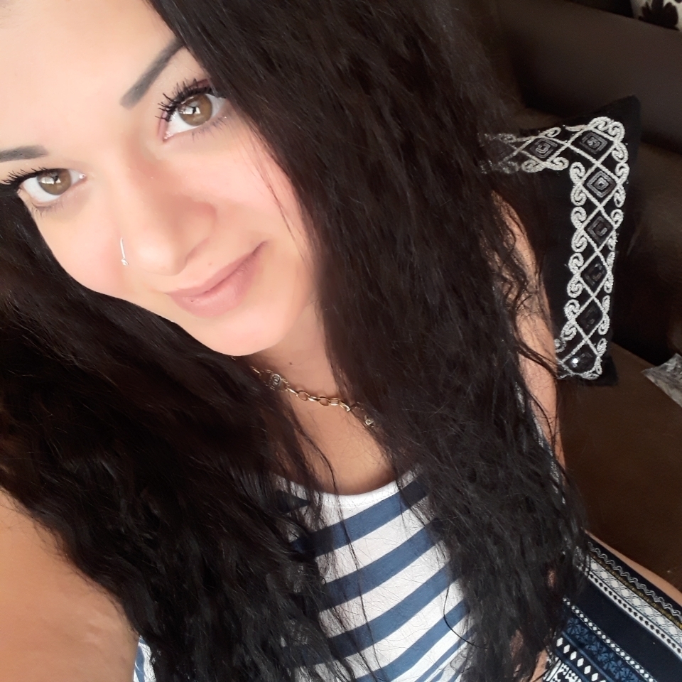 Sasheva