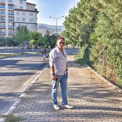 Cengiz