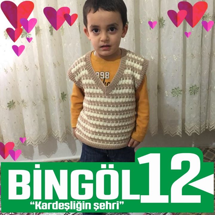 Miraç