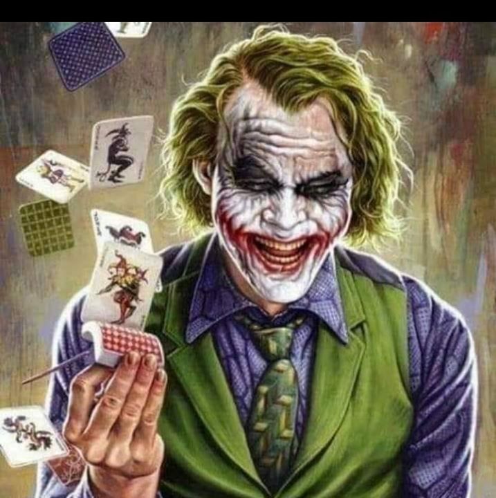 Memedulah