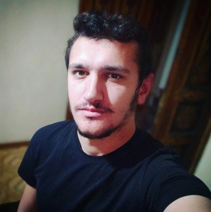 Ilkin