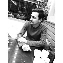 Aydın