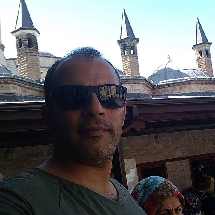 Uğur