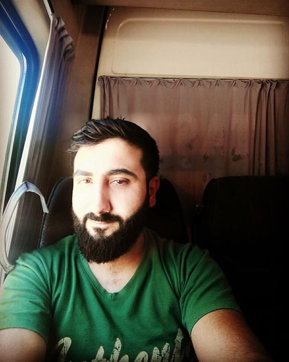 Ibrahim