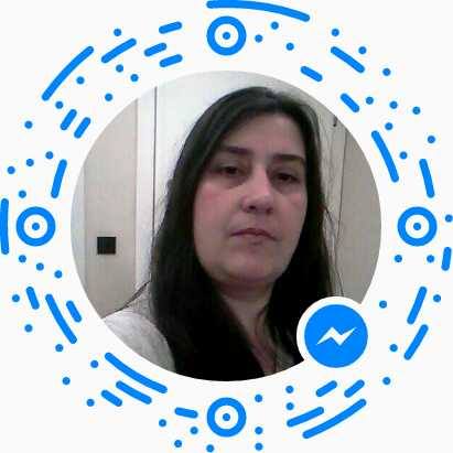 Habibe