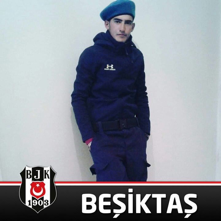 Binbaşi