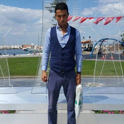 Abdurrahman