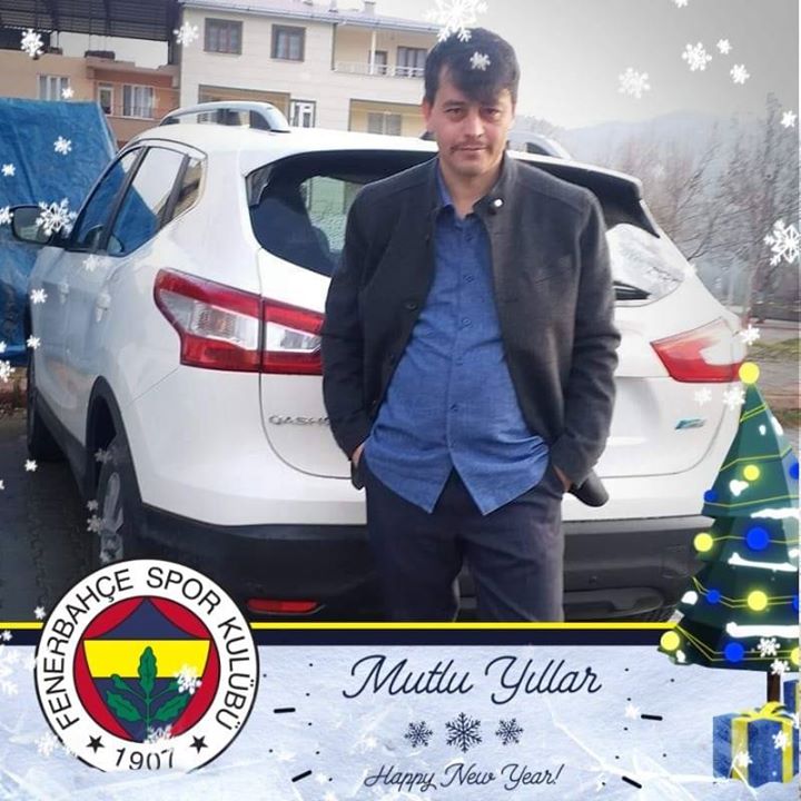 Mustafa