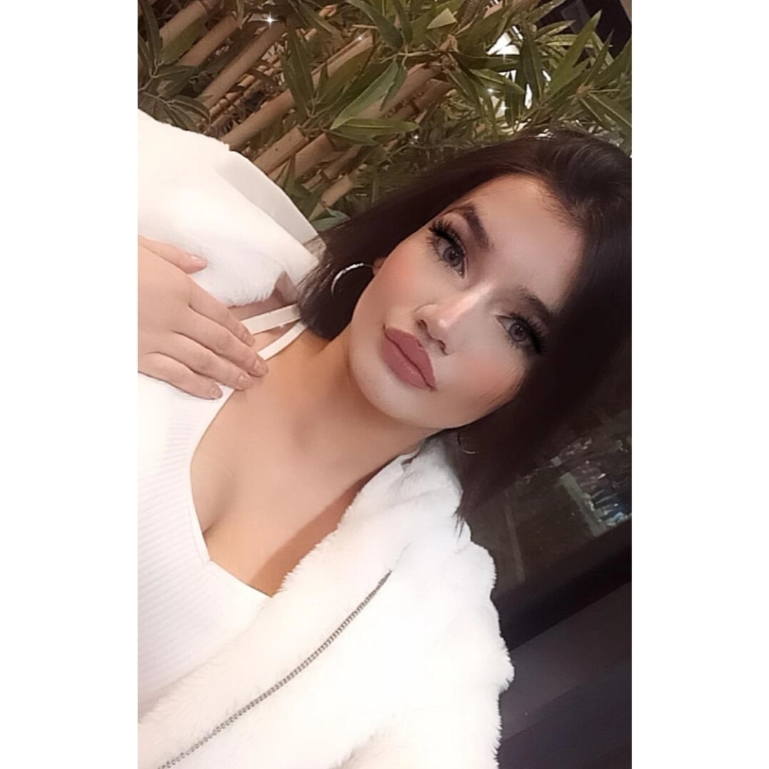 Melisa