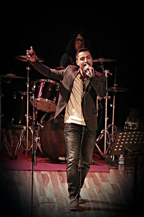 Soner