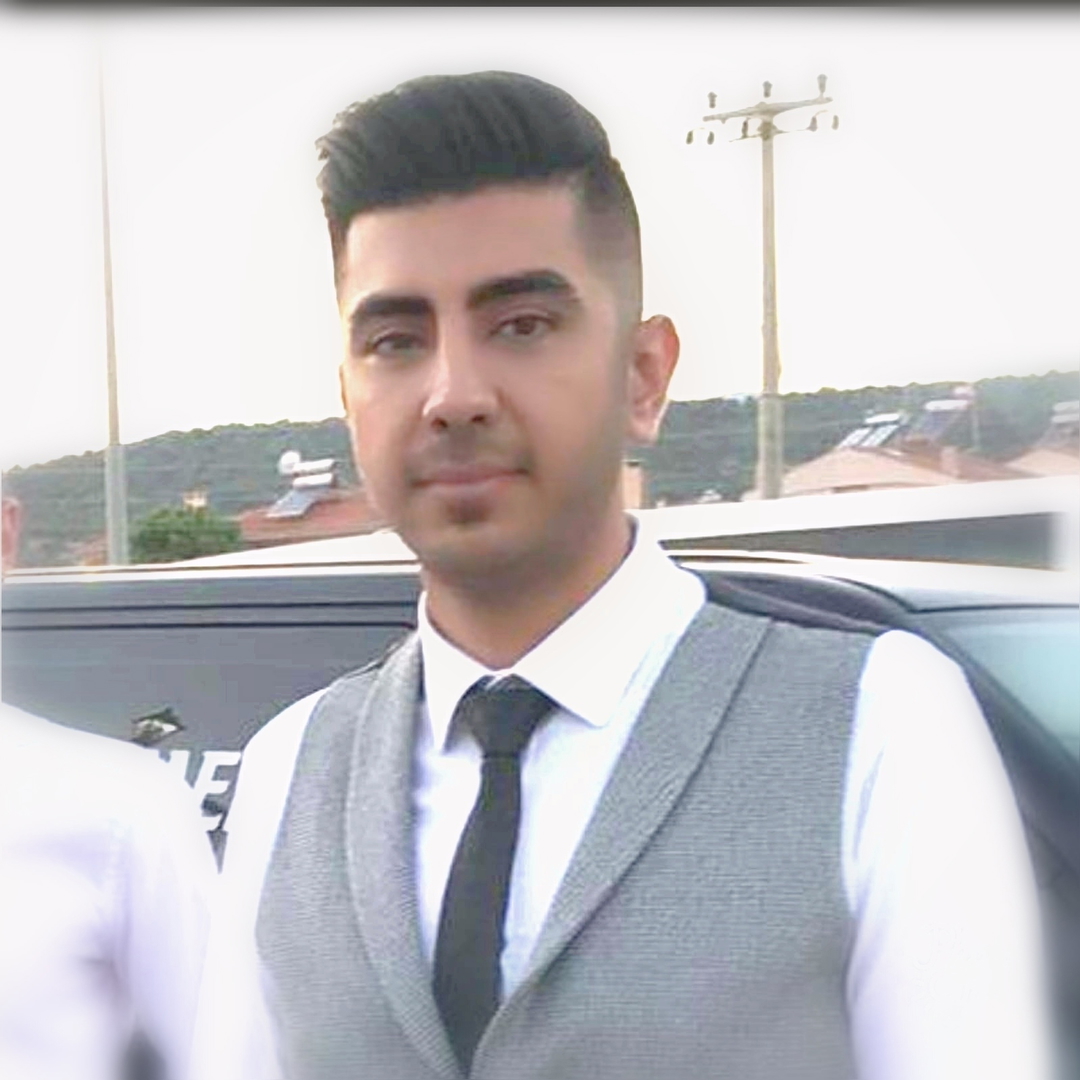 Faruk