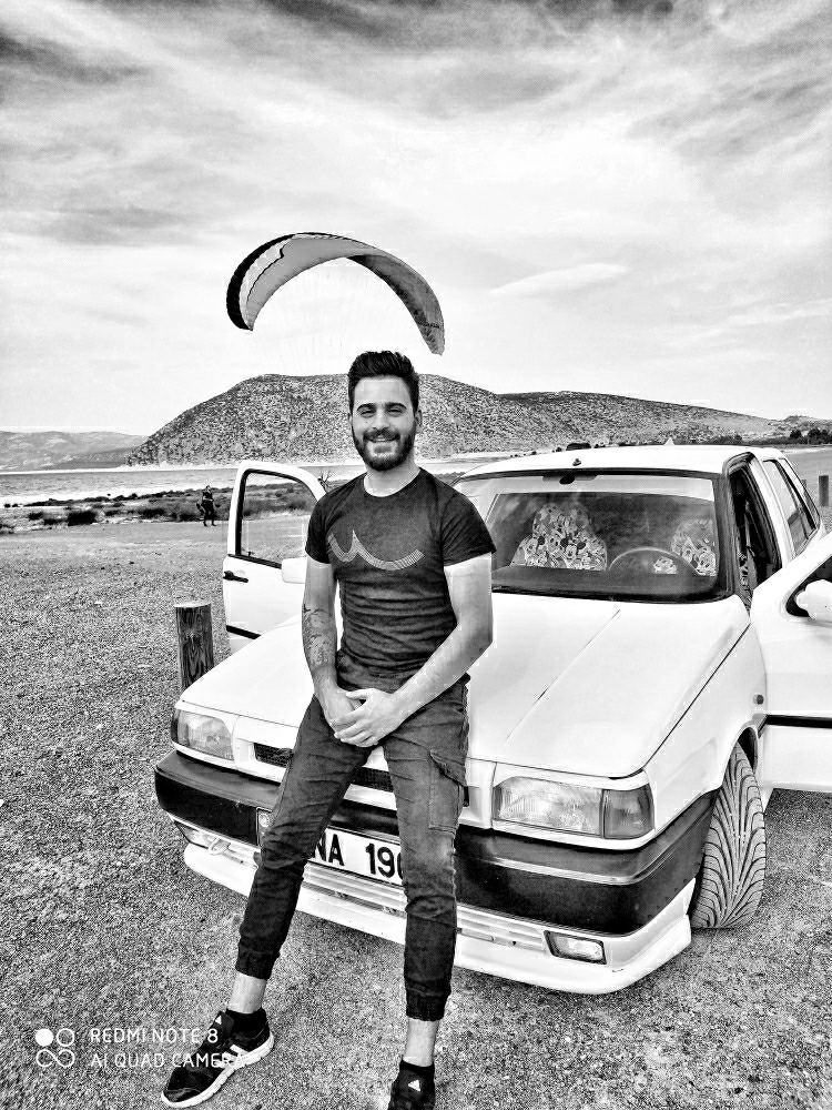 Mehmet