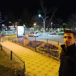 Burhan