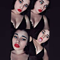 Arzu