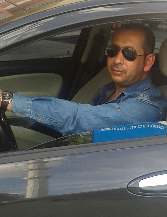 Enver
