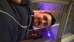 Omer