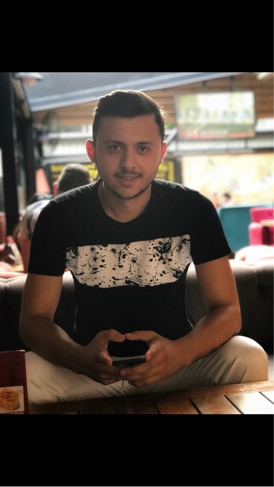 Emre