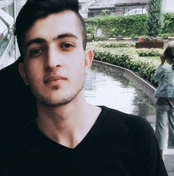 AhMet