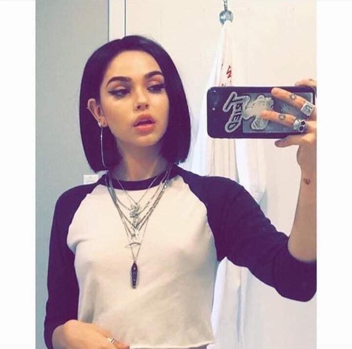 Kcha